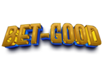  bet-good แพลตฟอร์มเดิมพันออนไลน์ยุคใหม่ที่ยกระดับประสบการณ์ผู้ใช้